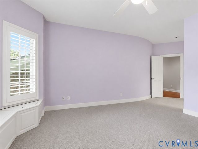 9601 Sloman Pl, Henrico, VA 23238