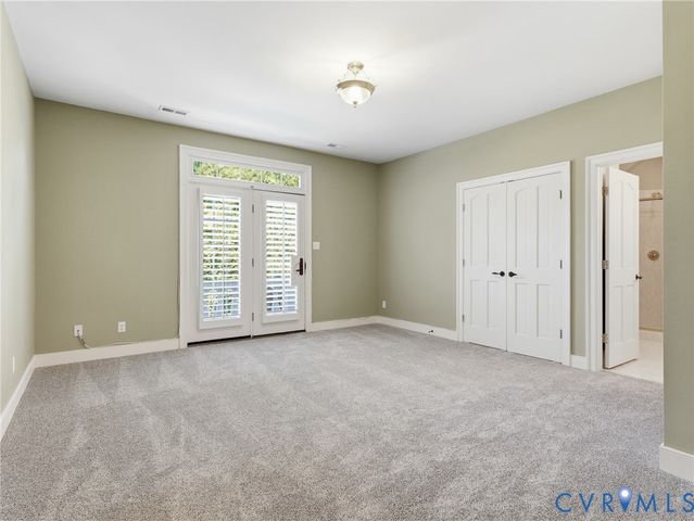 9601 Sloman Pl, Henrico, VA 23238