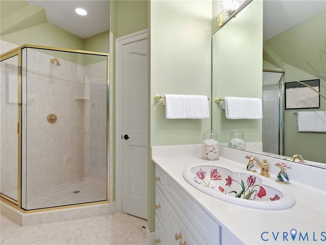 9601 Sloman Pl, Henrico, VA 23238