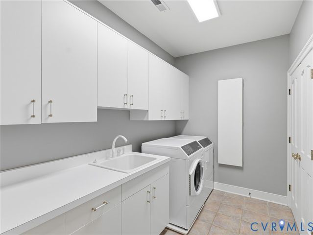 9601 Sloman Pl, Henrico, VA 23238