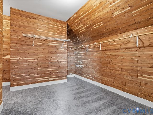 9601 Sloman Pl, Henrico, VA 23238