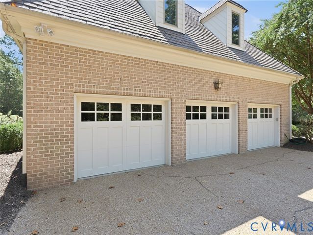9601 Sloman Pl, Henrico, VA 23238