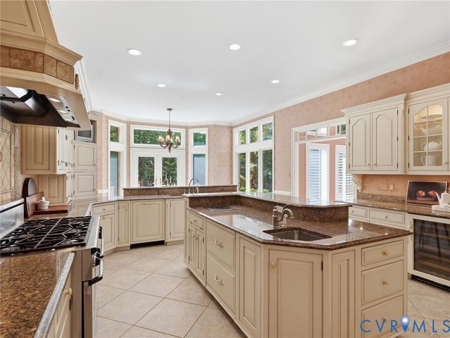 9601 Sloman Pl, Henrico, VA 23238