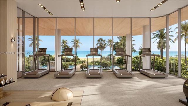 9317 Collins Avenue 1003, Surfside, FL 33154