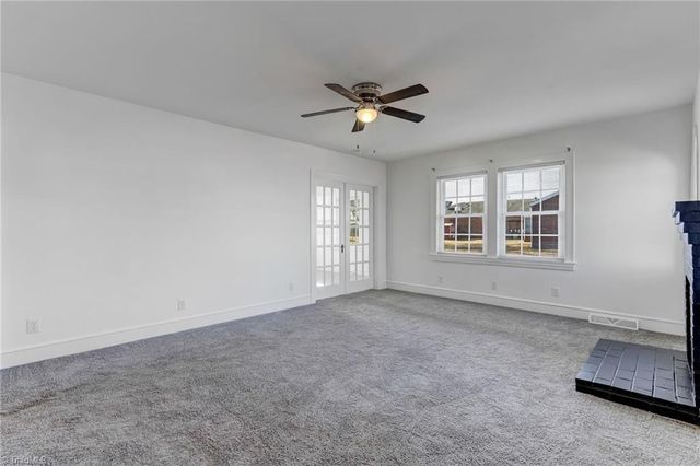 148 E Meadow Road, Eden, NC 27288