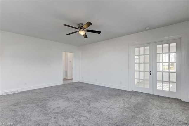 148 E Meadow Road, Eden, NC 27288