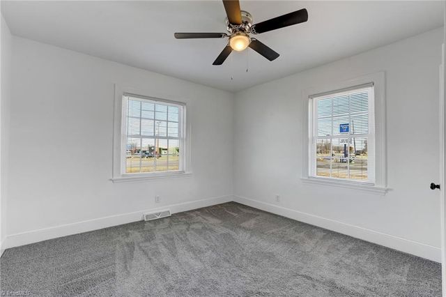 148 E Meadow Road, Eden, NC 27288