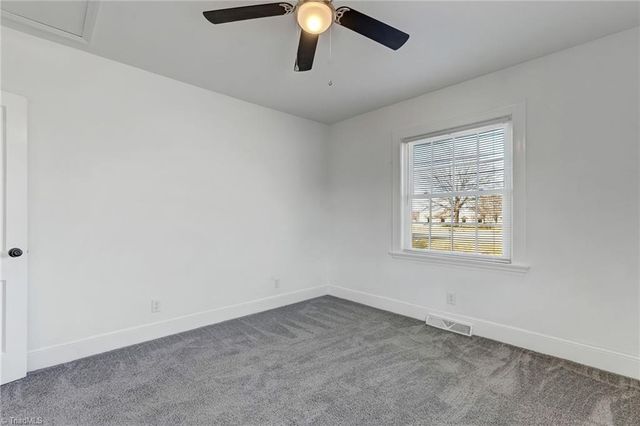148 E Meadow Road, Eden, NC 27288