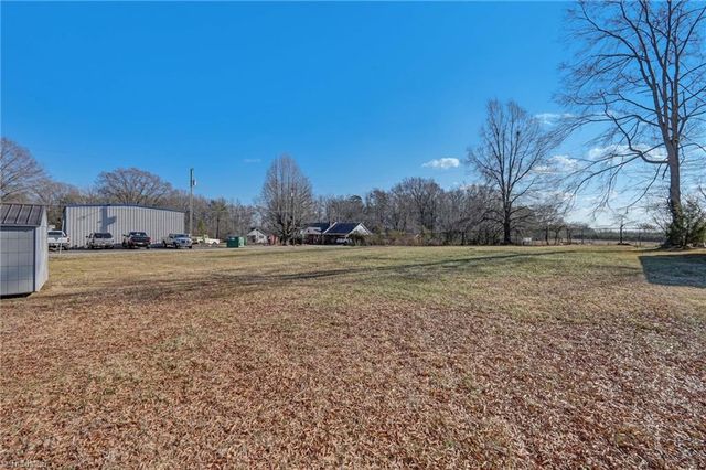 148 E Meadow Road, Eden, NC 27288