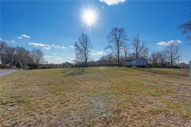 148 E Meadow Road, Eden, NC 27288