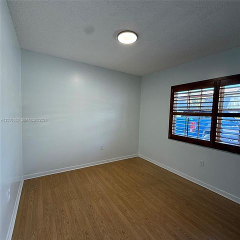 6980 NW 173rd Dr 607, Hialeah, FL 33015