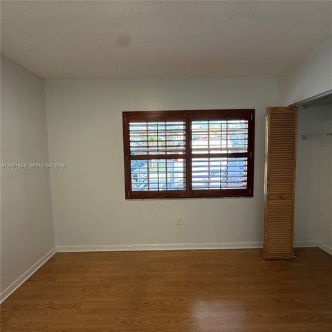 6980 NW 173rd Dr 607, Hialeah, FL 33015