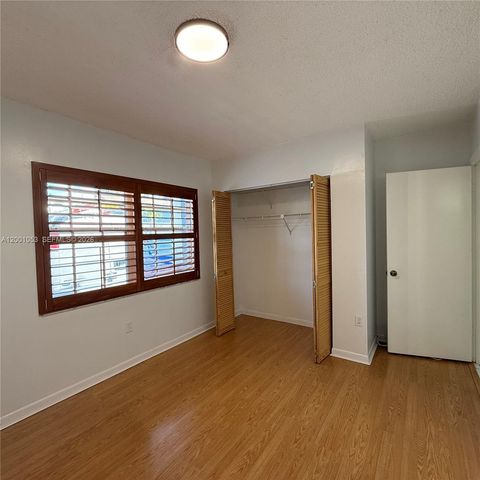 6980 NW 173rd Dr 607, Hialeah, FL 33015