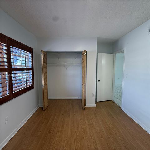 6980 NW 173rd Dr 607, Hialeah, FL 33015