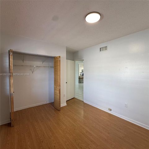 6980 NW 173rd Dr 607, Hialeah, FL 33015