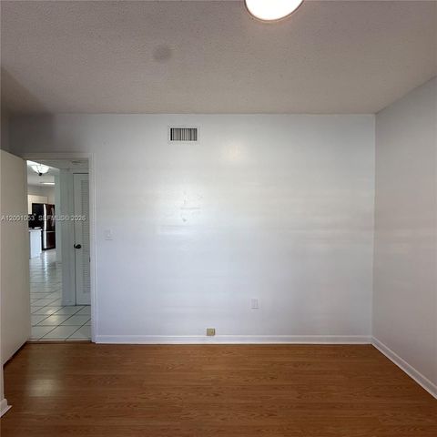 6980 NW 173rd Dr 607, Hialeah, FL 33015