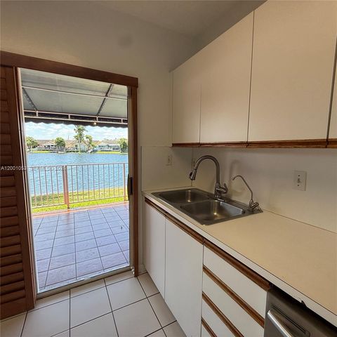 6980 NW 173rd Dr 607, Hialeah, FL 33015