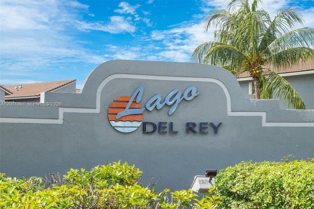 6980 NW 173rd Dr 607, Hialeah, FL 33015