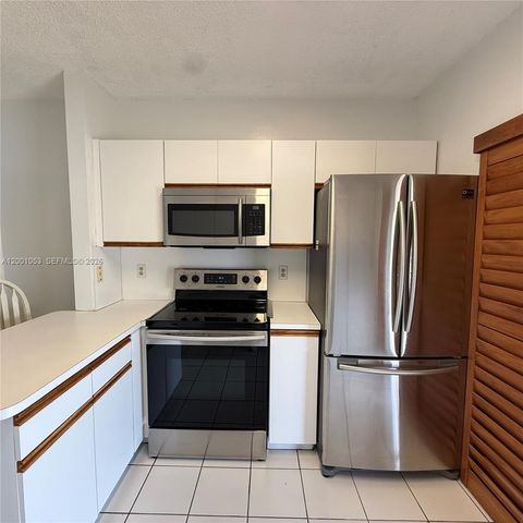 6980 NW 173rd Dr 607, Hialeah, FL 33015