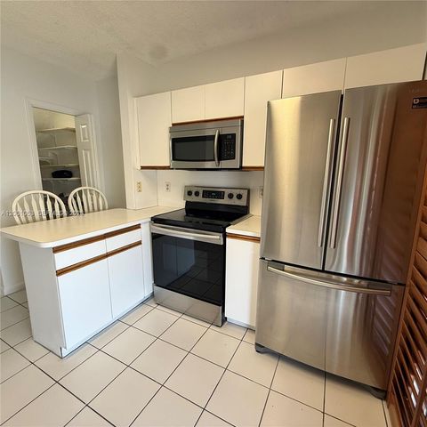 6980 NW 173rd Dr 607, Hialeah, FL 33015