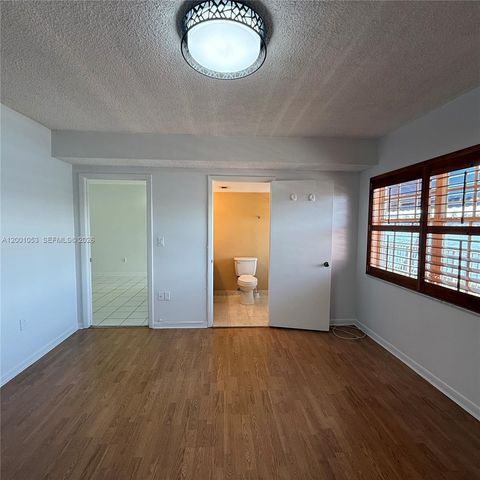 6980 NW 173rd Dr 607, Hialeah, FL 33015