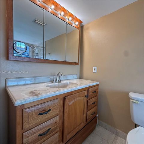 6980 NW 173rd Dr 607, Hialeah, FL 33015