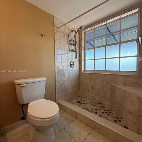 6980 NW 173rd Dr 607, Hialeah, FL 33015