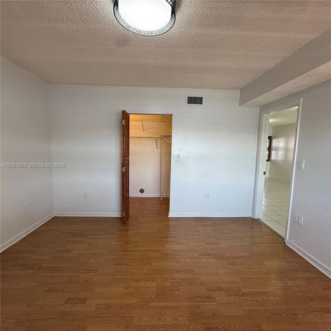 6980 NW 173rd Dr 607, Hialeah, FL 33015