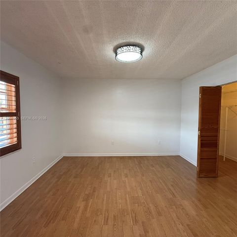 6980 NW 173rd Dr 607, Hialeah, FL 33015