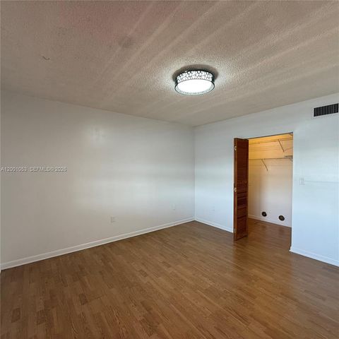 6980 NW 173rd Dr 607, Hialeah, FL 33015