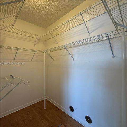 6980 NW 173rd Dr 607, Hialeah, FL 33015