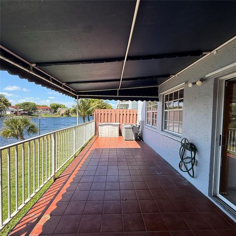 6980 NW 173rd Dr 607, Hialeah, FL 33015