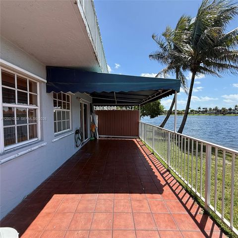 6980 NW 173rd Dr 607, Hialeah, FL 33015