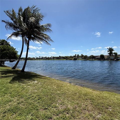 6980 NW 173rd Dr 607, Hialeah, FL 33015