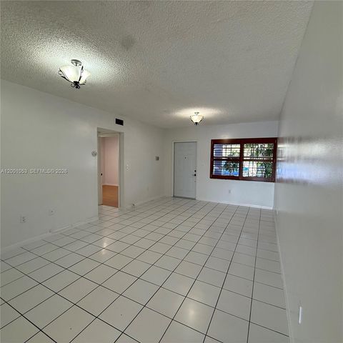 6980 NW 173rd Dr 607, Hialeah, FL 33015