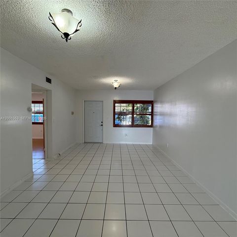 6980 NW 173rd Dr 607, Hialeah, FL 33015