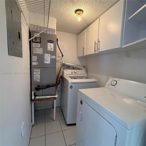 6980 NW 173rd Dr 607, Hialeah, FL 33015