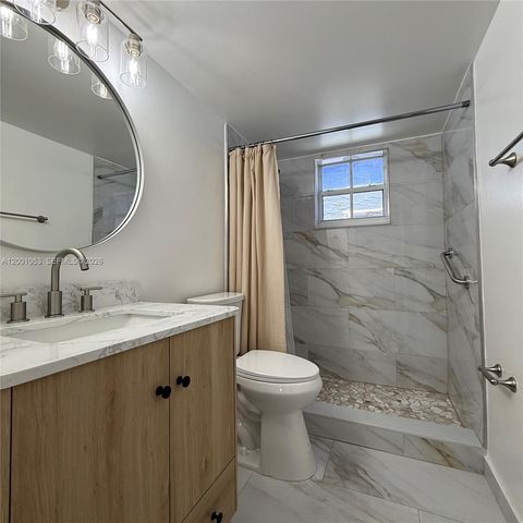 6980 NW 173rd Dr 607, Hialeah, FL 33015