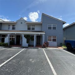 6980 NW 173rd Dr 607, Hialeah, FL 33015
