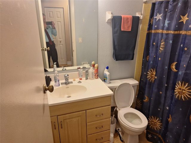 402 CICERO STREET NW, Port Charlotte, FL 33948