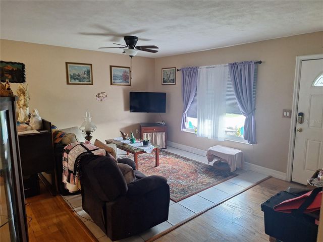 402 CICERO STREET NW, Port Charlotte, FL 33948