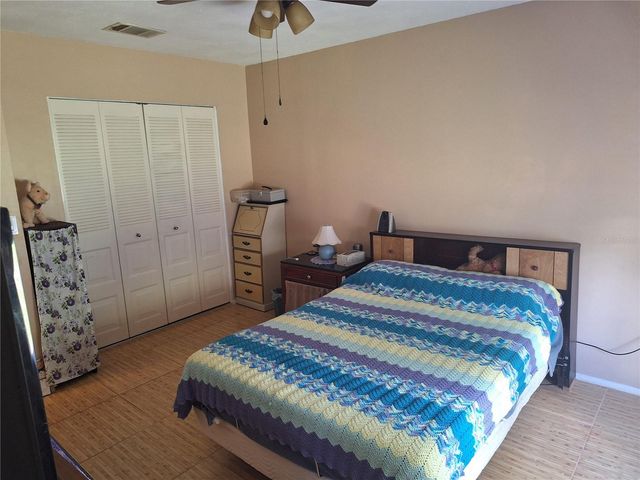 402 CICERO STREET NW, Port Charlotte, FL 33948