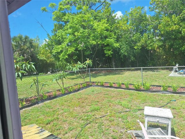 402 CICERO STREET NW, Port Charlotte, FL 33948