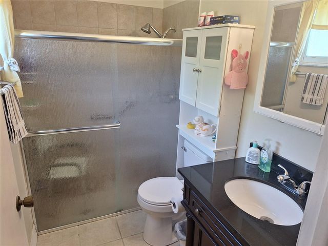 402 CICERO STREET NW, Port Charlotte, FL 33948