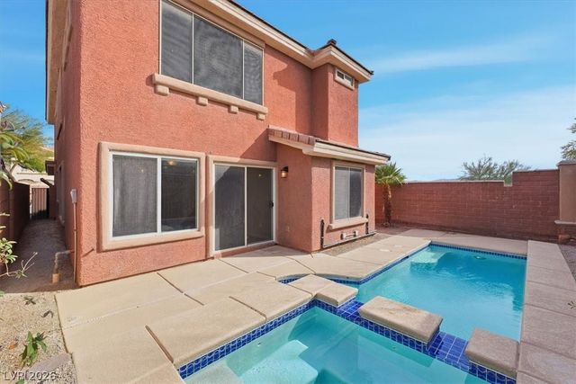 10081 Tenerife Street, Las Vegas, NV 89178