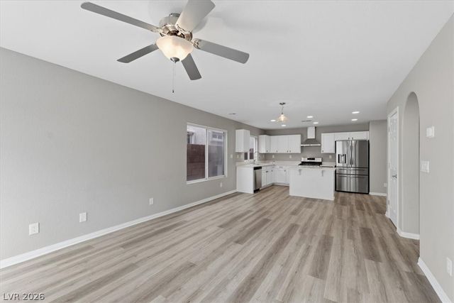 10081 Tenerife Street, Las Vegas, NV 89178