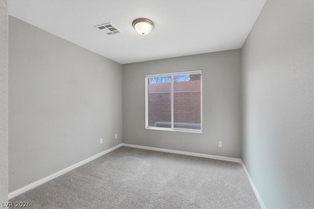 10081 Tenerife Street, Las Vegas, NV 89178