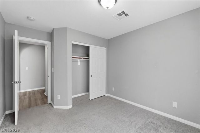 10081 Tenerife Street, Las Vegas, NV 89178