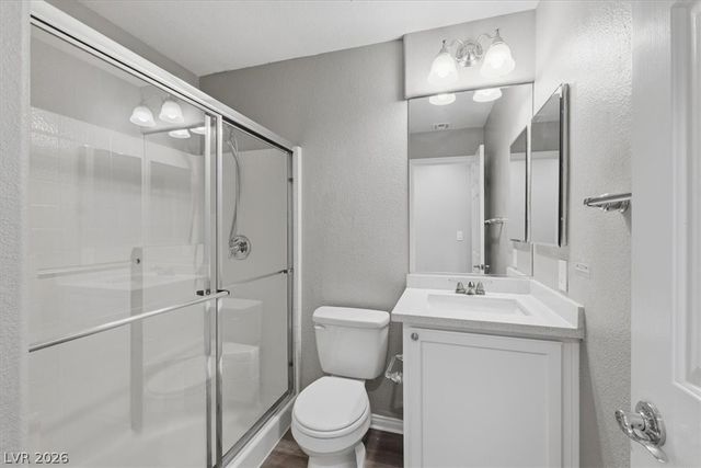 10081 Tenerife Street, Las Vegas, NV 89178