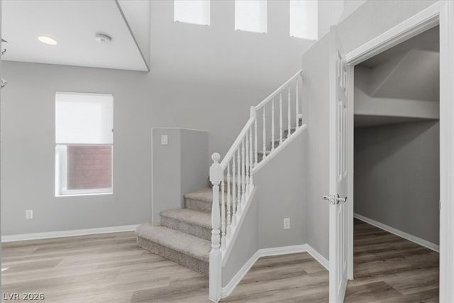 10081 Tenerife Street, Las Vegas, NV 89178